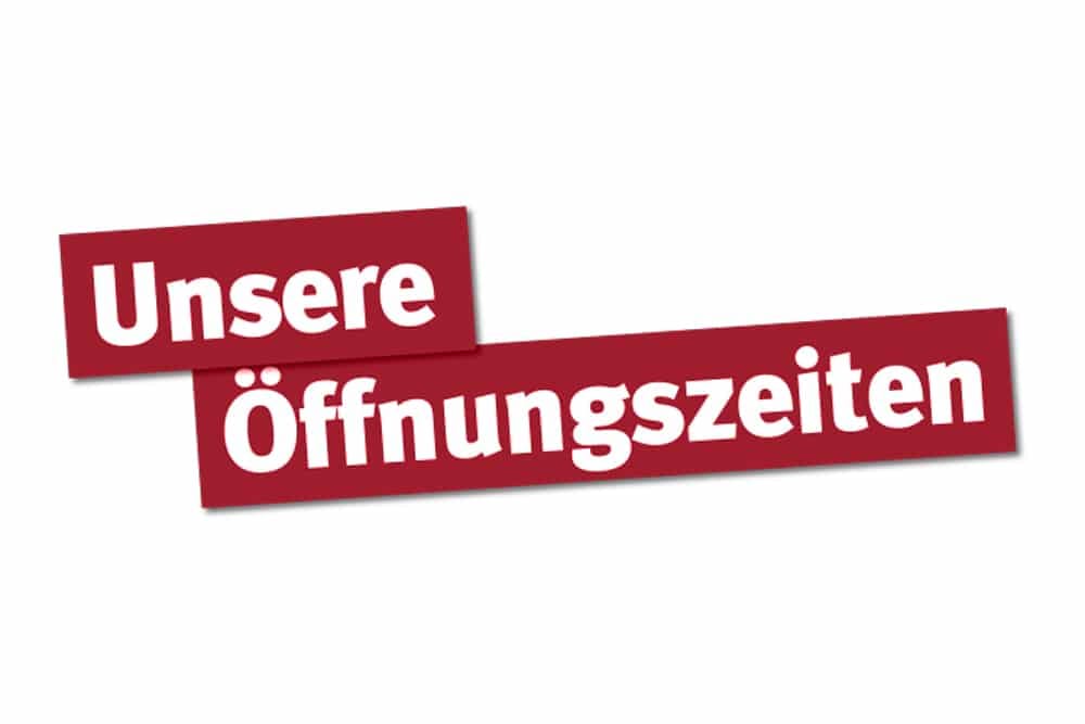 Stilbruch