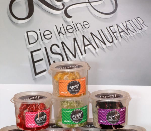 Ritschy's Eiscafé photo 4