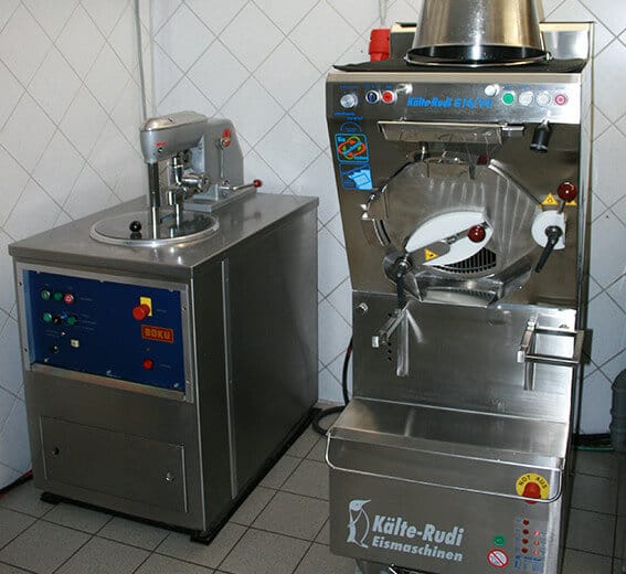 Ritschy's Eiscafé photo 5