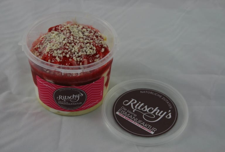 Ritschy's Eiscafé photo 7