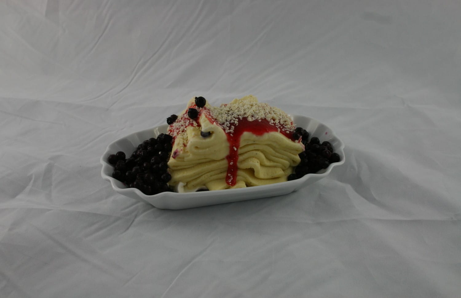 Ritschy's Eiscafé photo 2