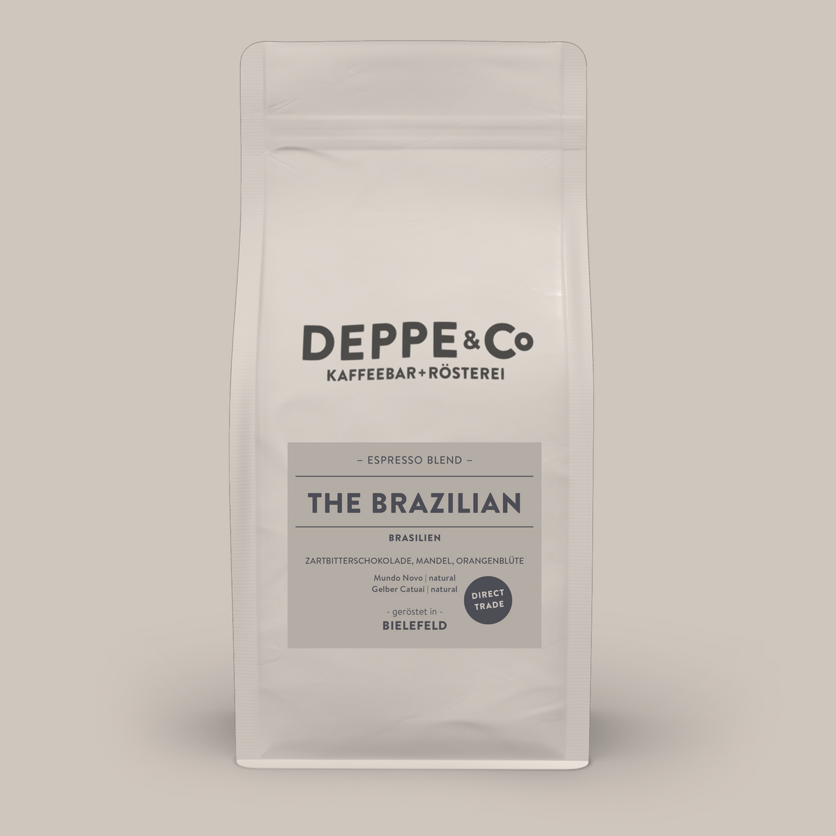 Deppe & Co photo 5
