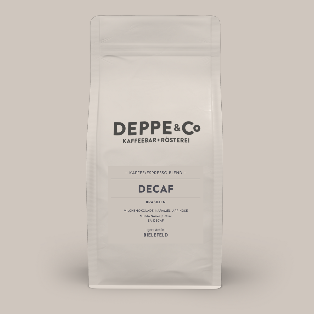 Deppe & Co photo 3