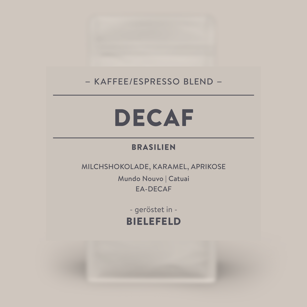 Deppe & Co photo 4