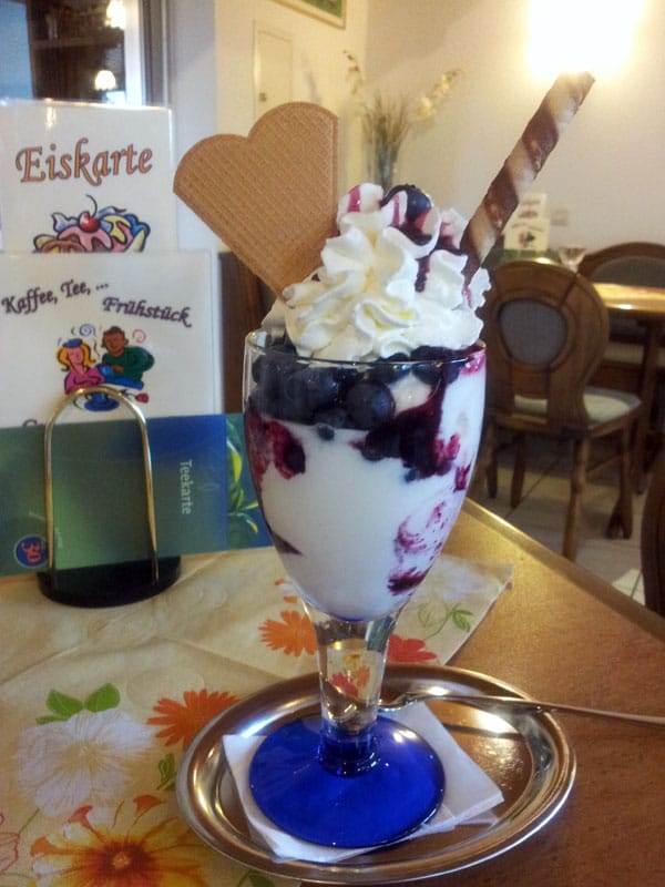 Café Schöller photo 8