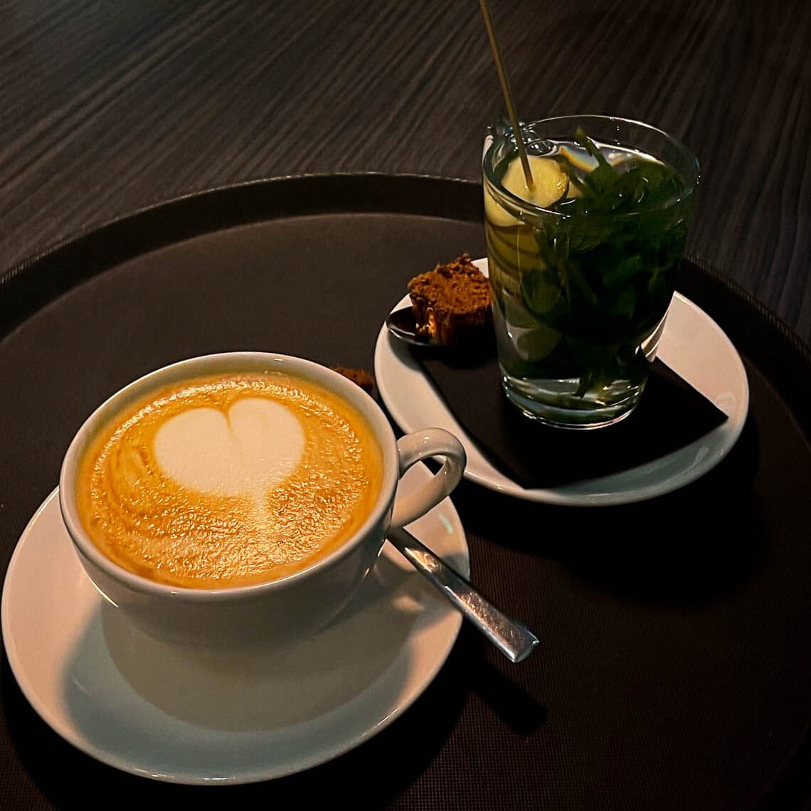 Markt 5 Café photo 3