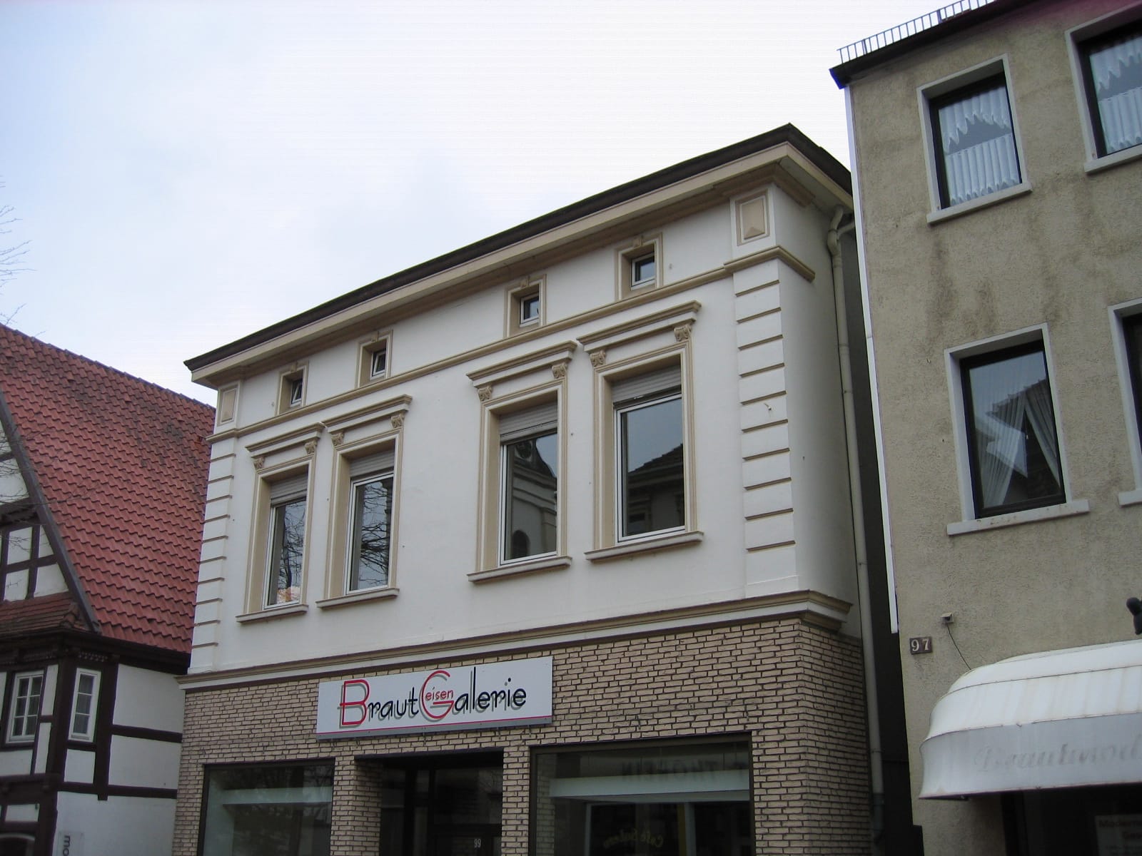 KIZ Café Solero photo 2