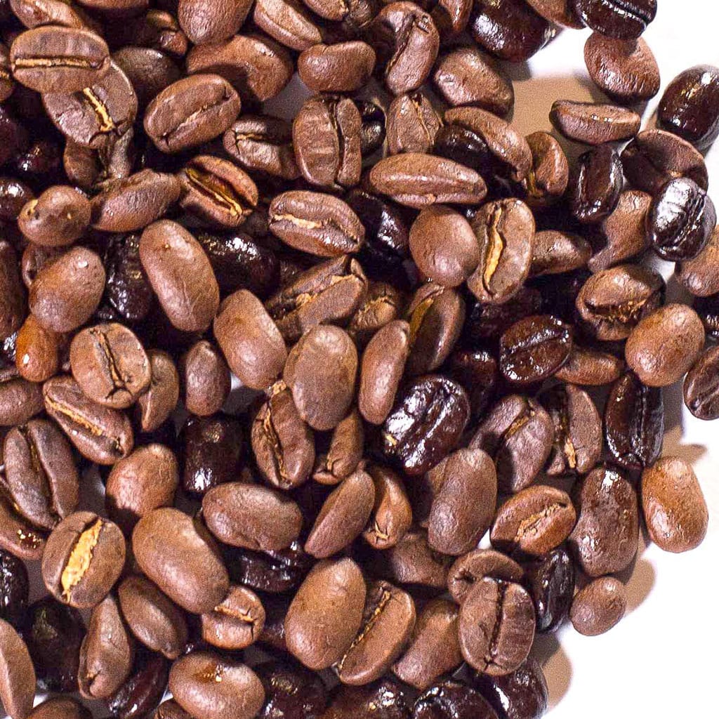 Friedrichs Coffee photo 4