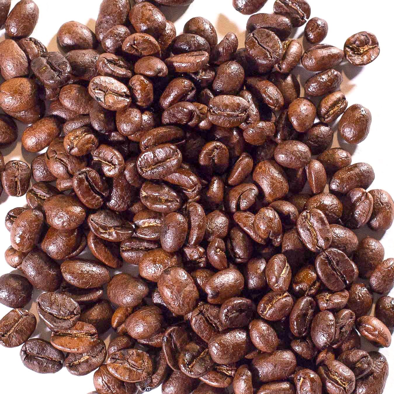 Friedrichs Coffee