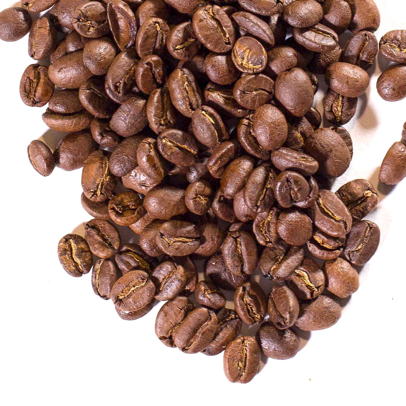 Friedrichs Coffee photo 6