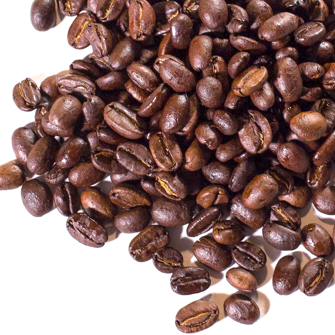 Friedrichs Coffee photo 2