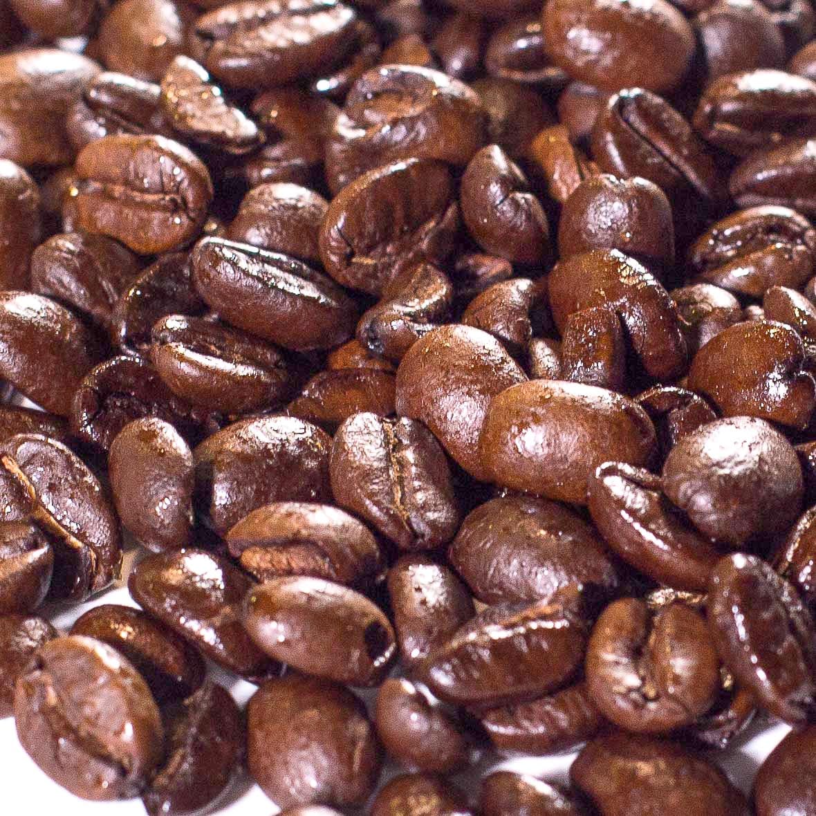 Friedrichs Coffee photo 8
