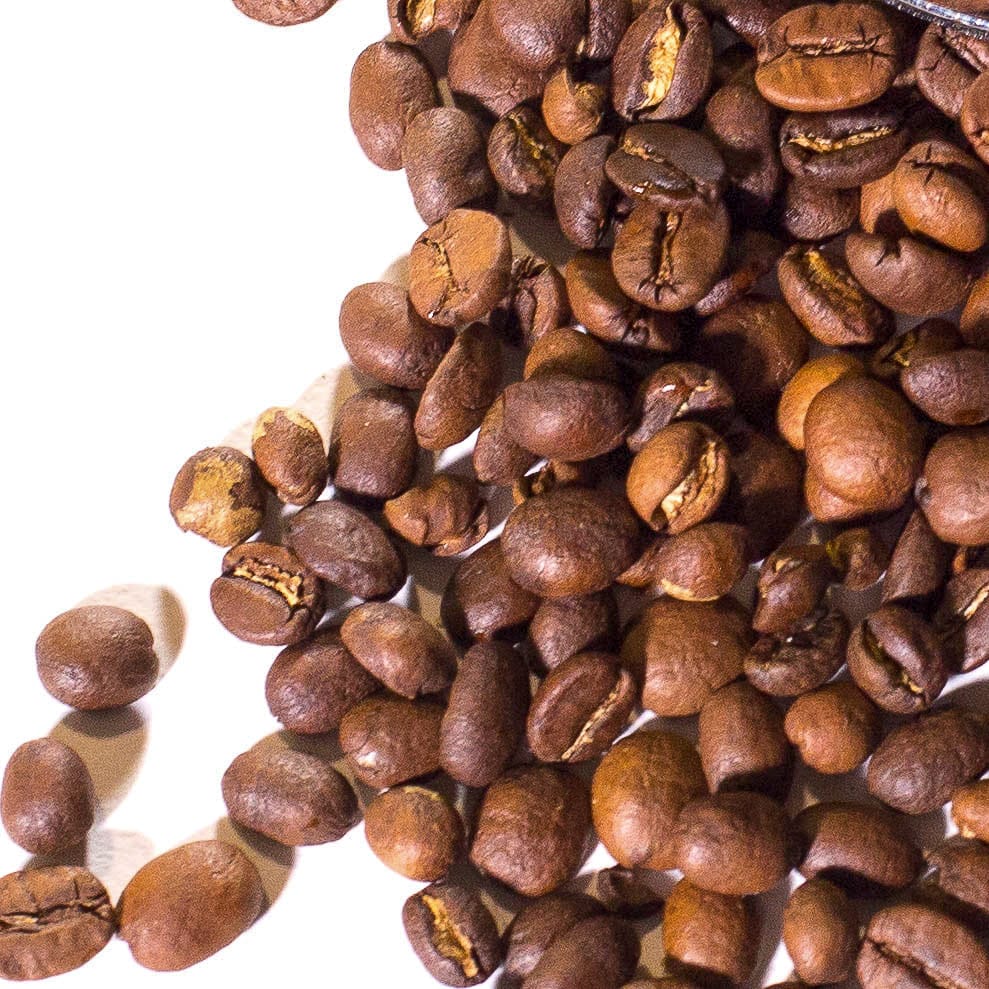 Friedrichs Coffee photo 7