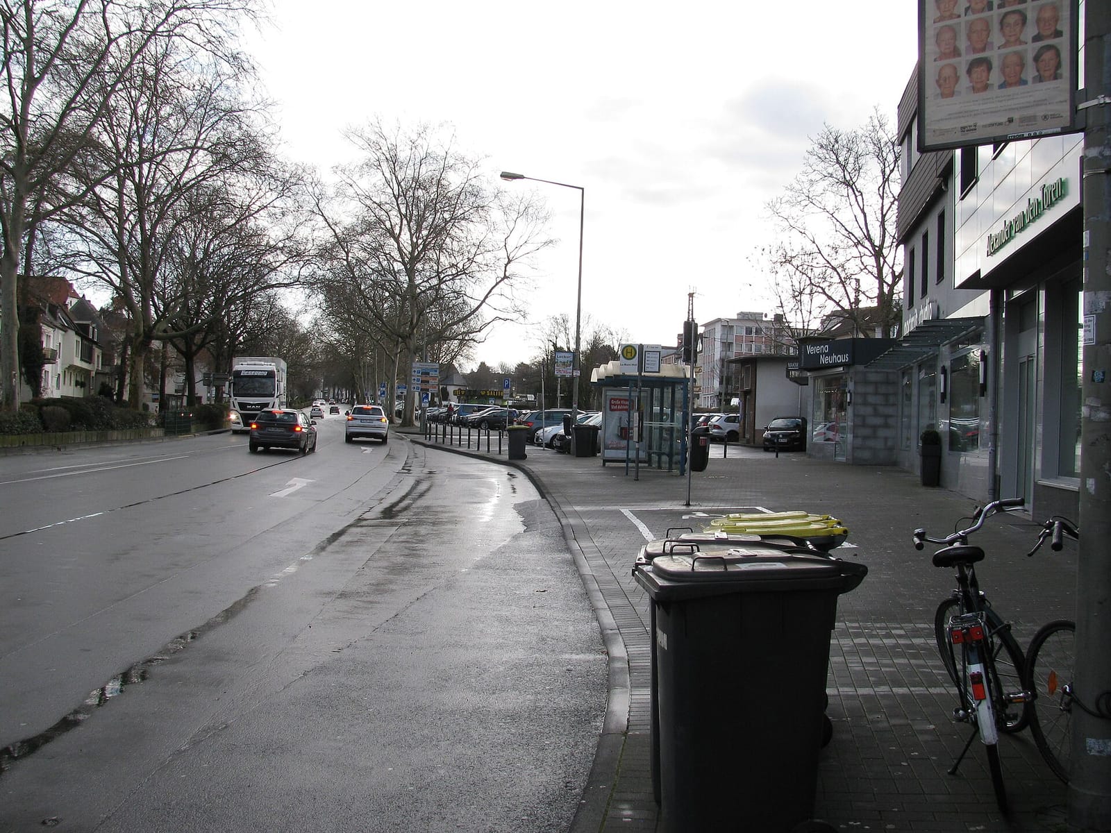 9. Yuli photo 2