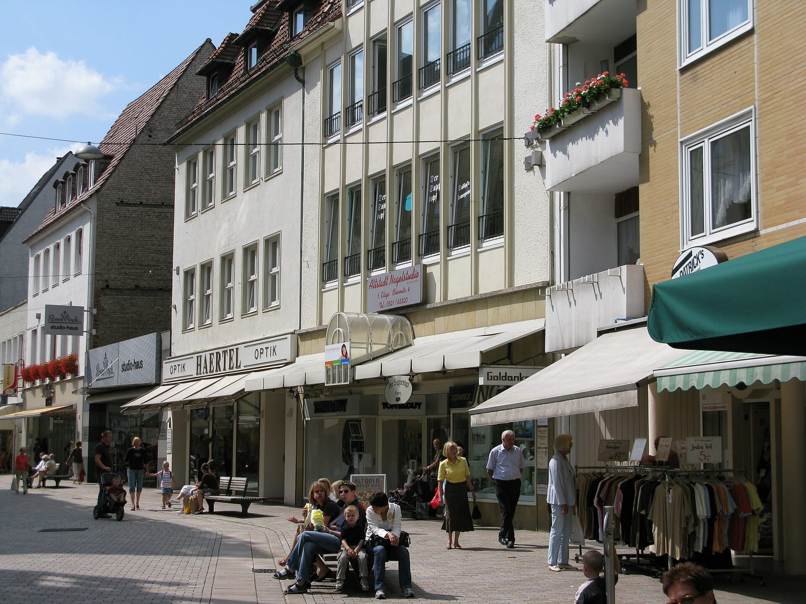 Schokoli photo 4