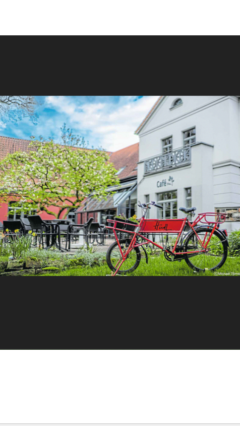 Hudl Café photo 2