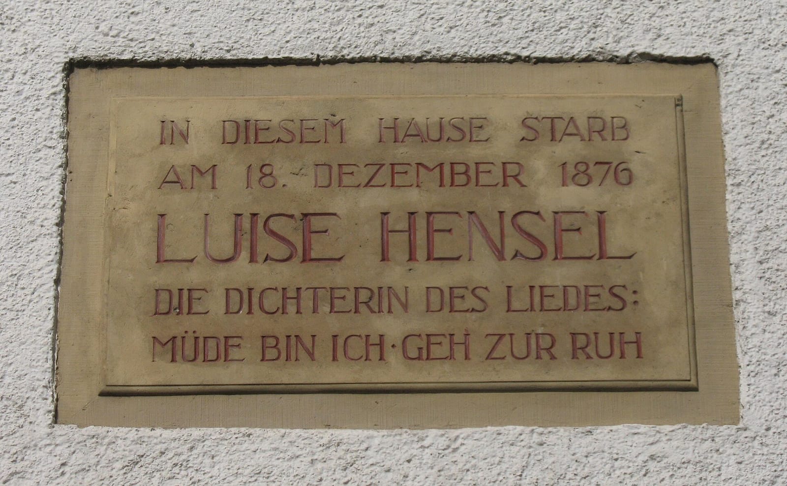 Restaurant im Westphalenhof
