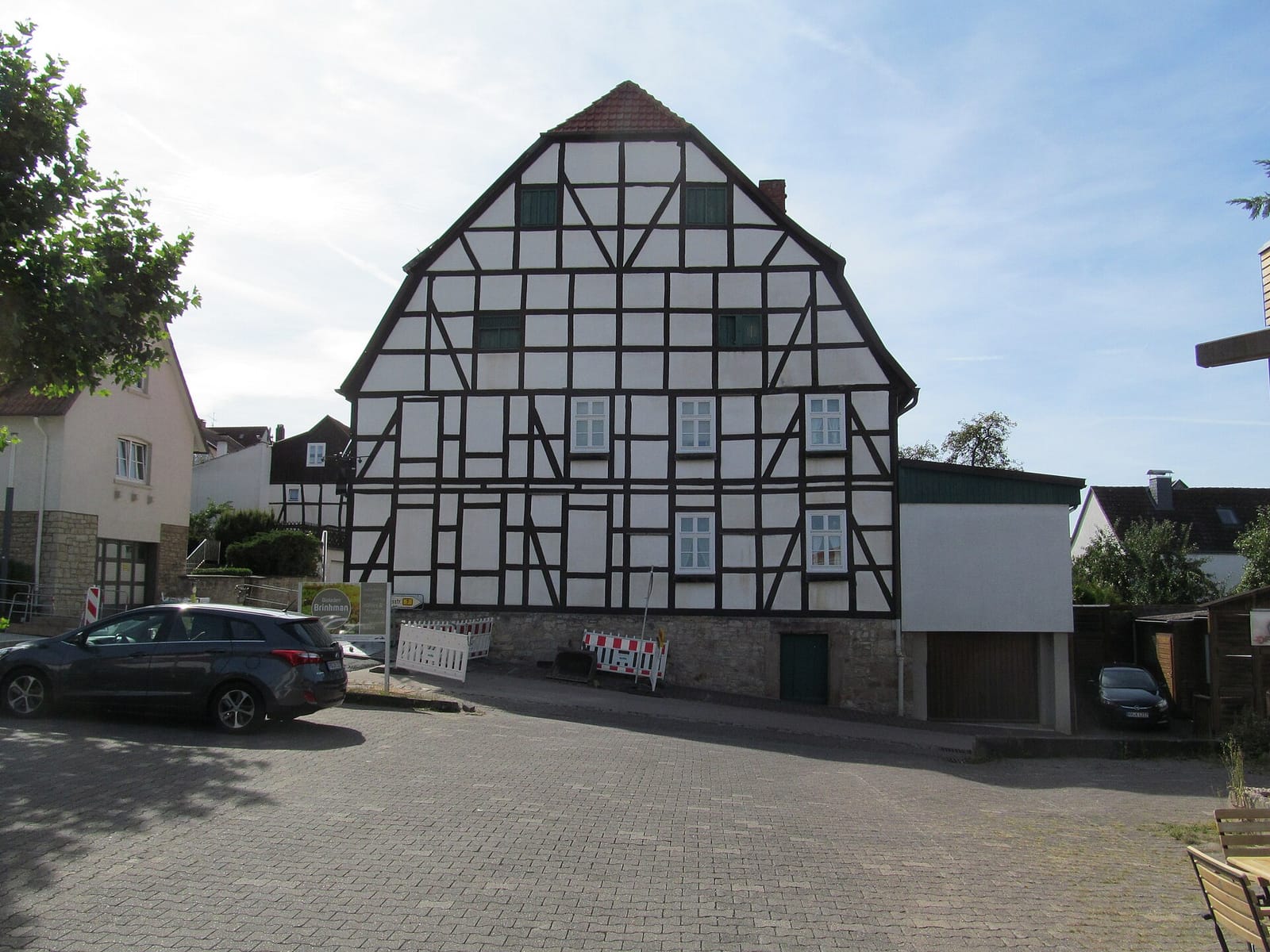 wedde.bio photo 2