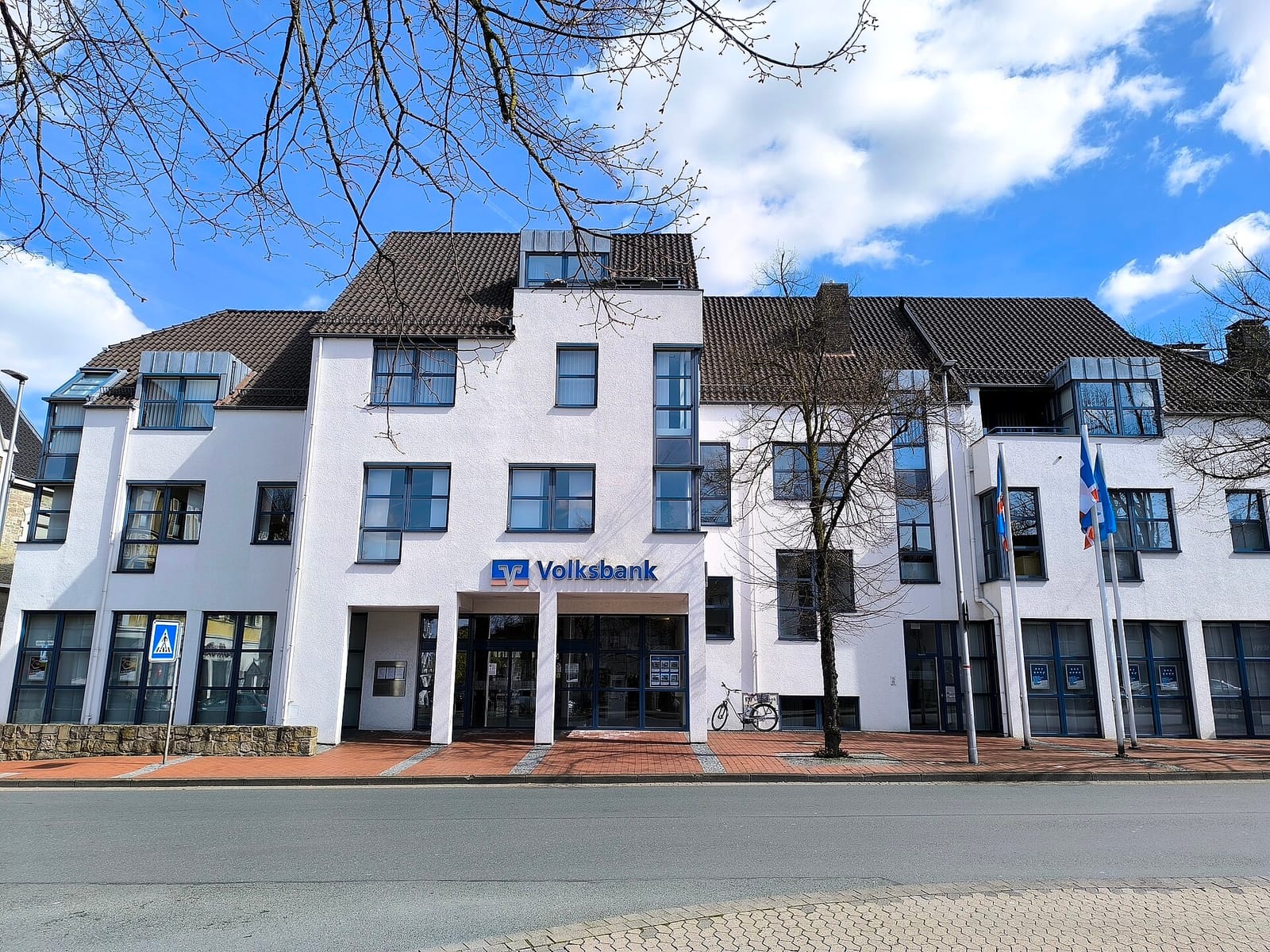 Cafe am Kirchplatz photo 2
