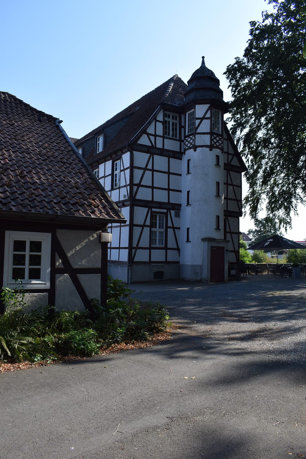 Genusswerkstatt Mallinckrodthof photo 4
