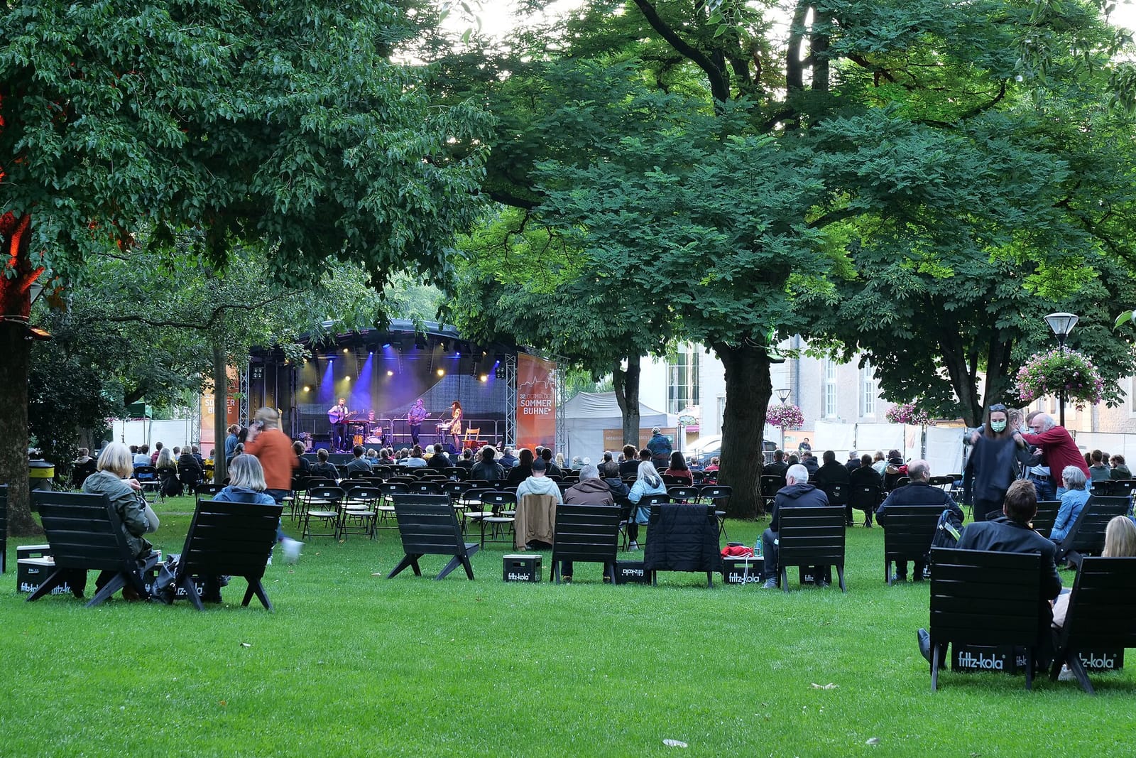 Eiscafé Piccoli photo 3