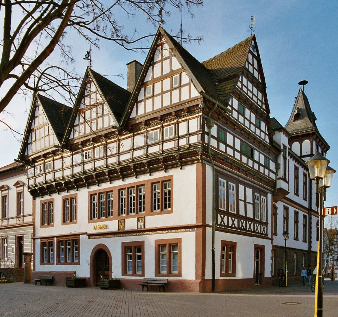 Café am Markt photo 4
