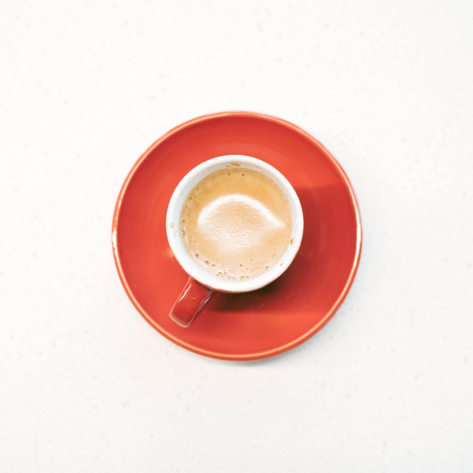 Café-Bistro Fahrzeit