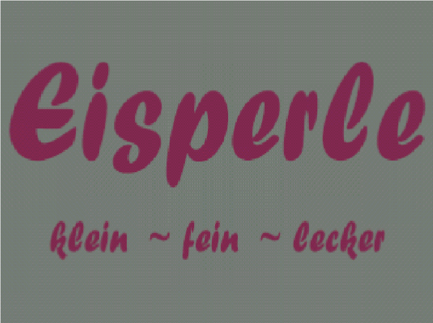 Eisperle photo 2