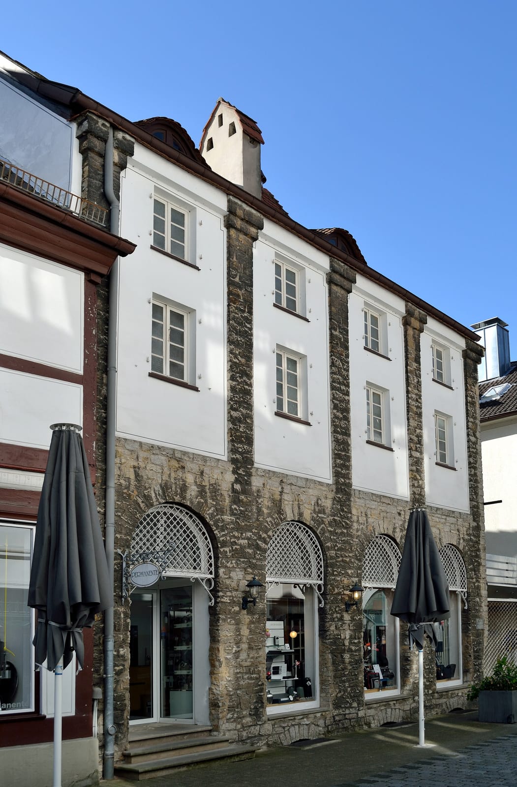 Eisperle photo 6