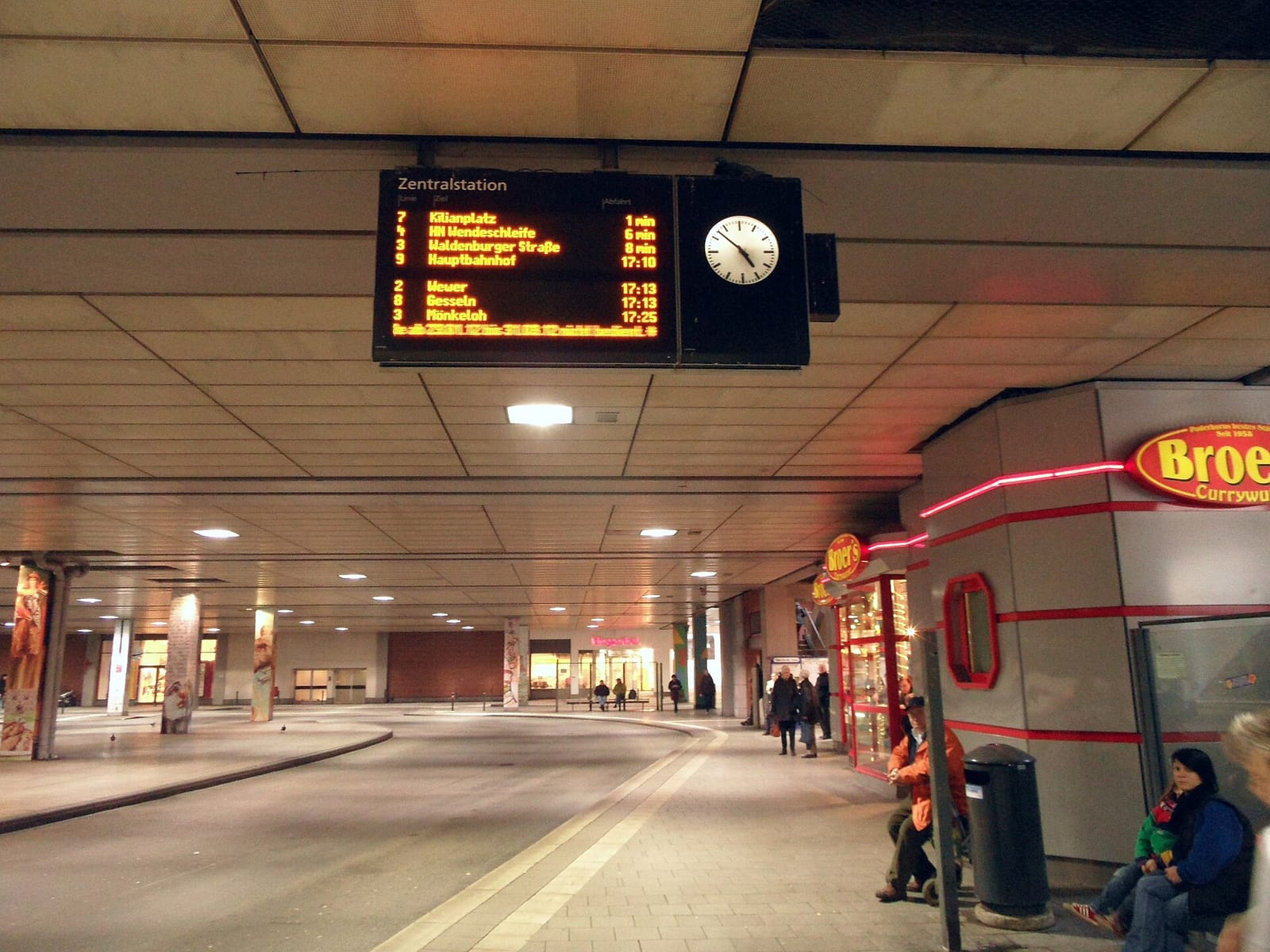 Moechtee Paderborn photo 2
