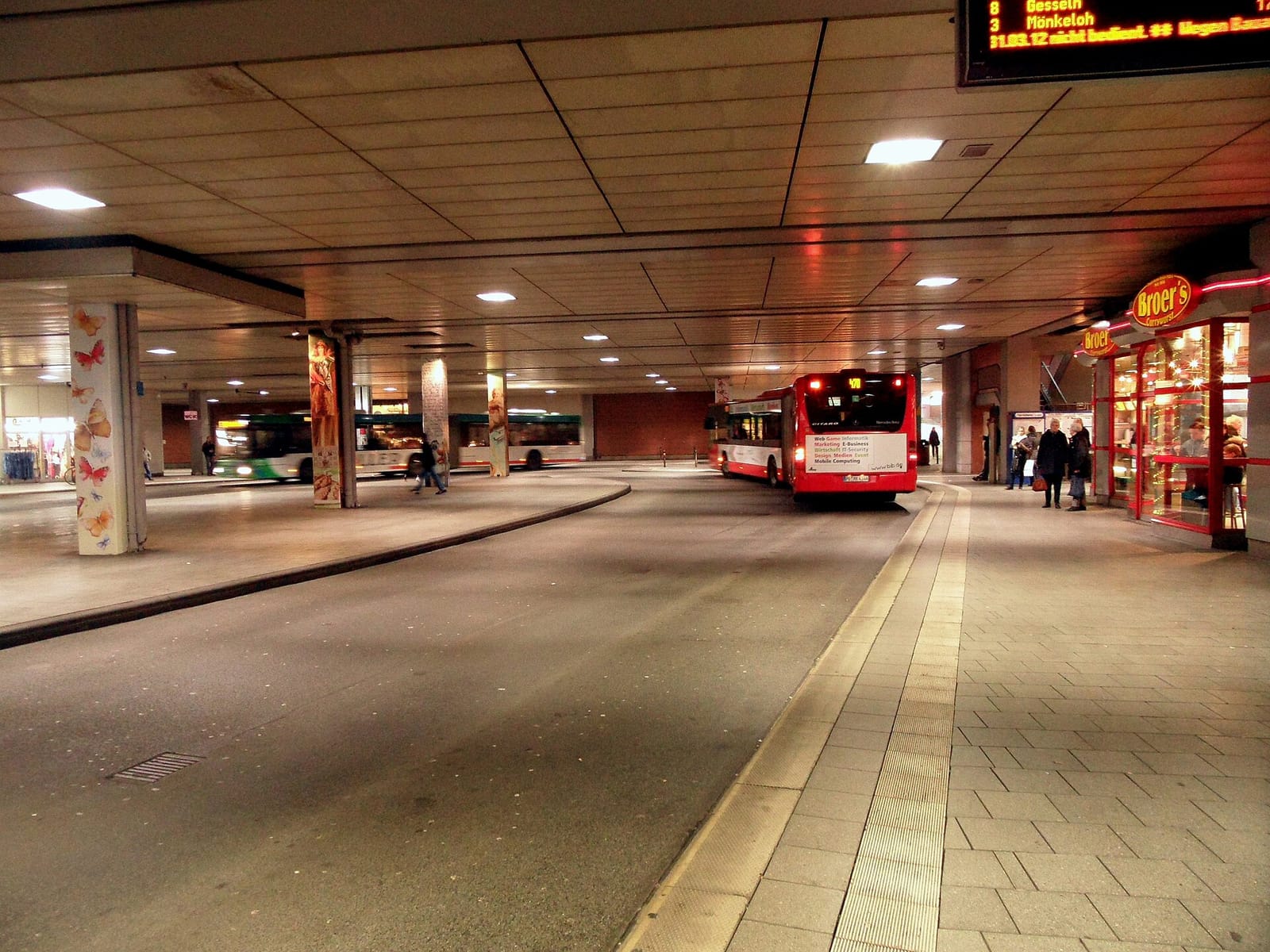 Moechtee Paderborn photo 4