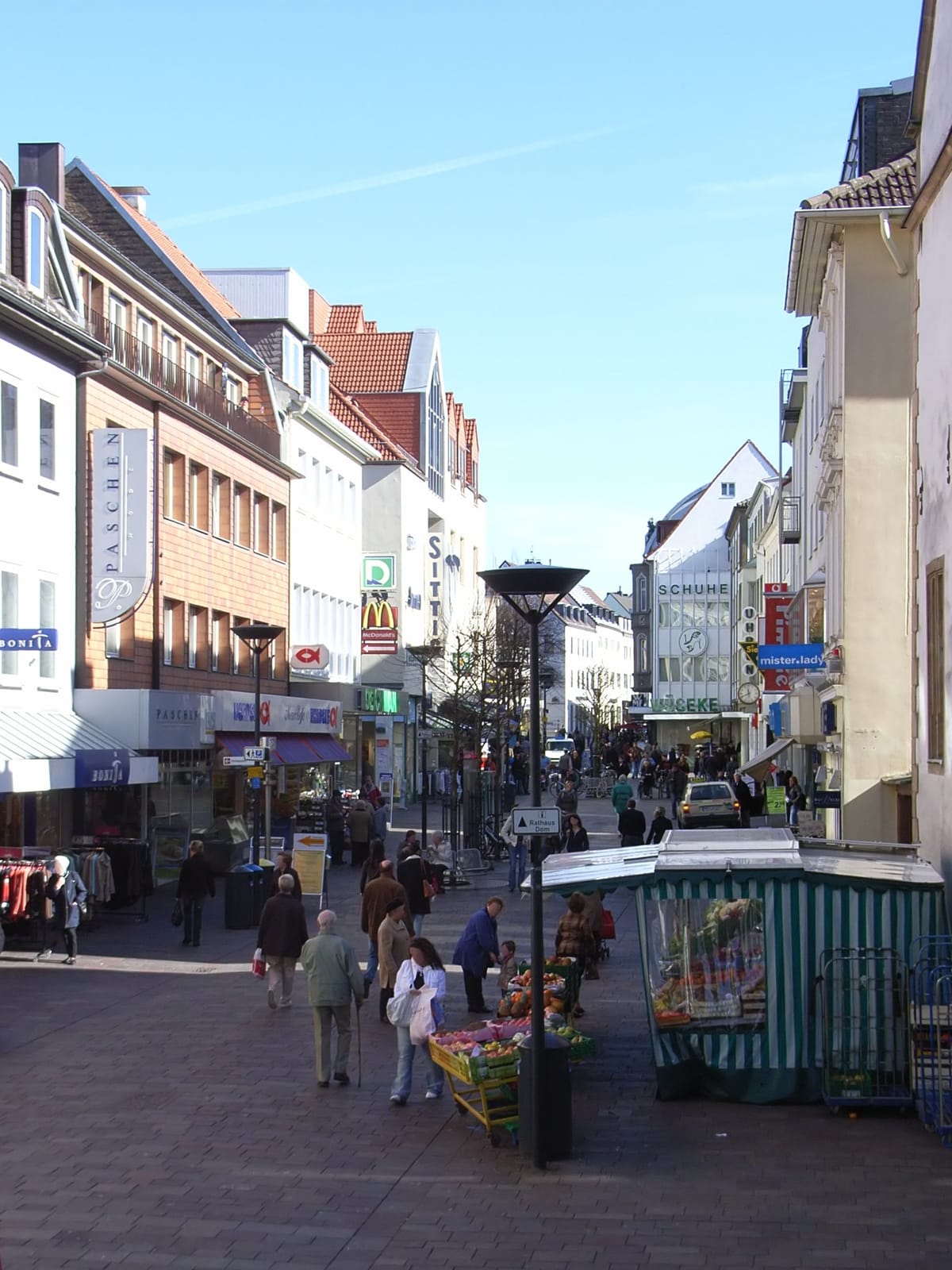 Lange photo 4