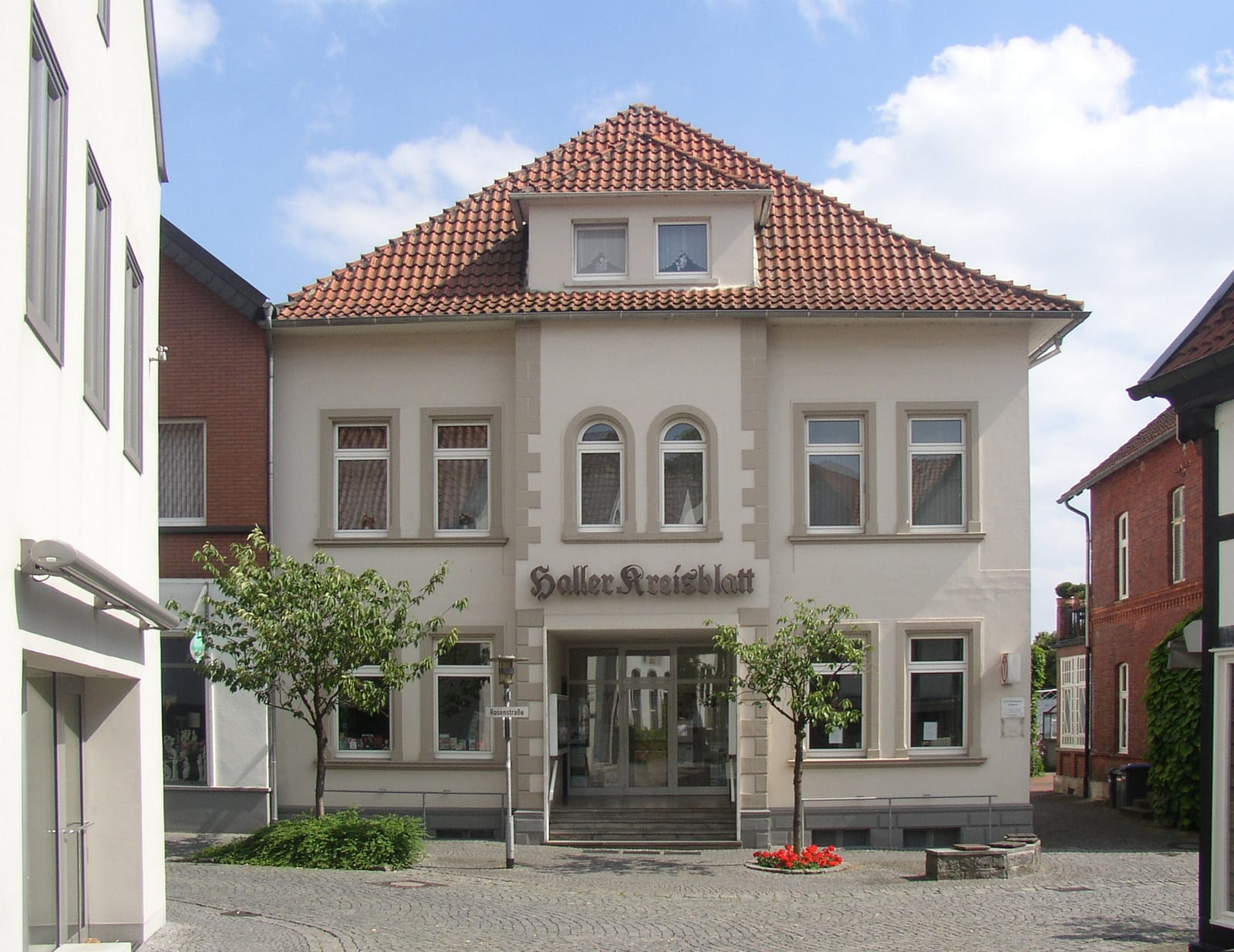 Eiscafe Ceotto photo 4