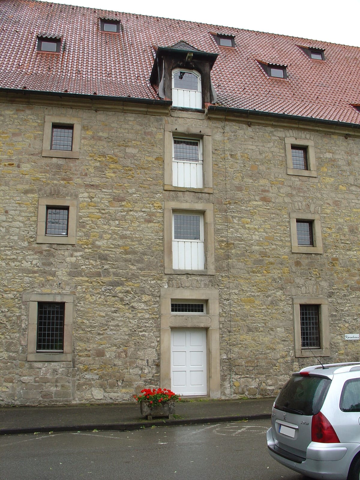 Jugendcafé photo 2