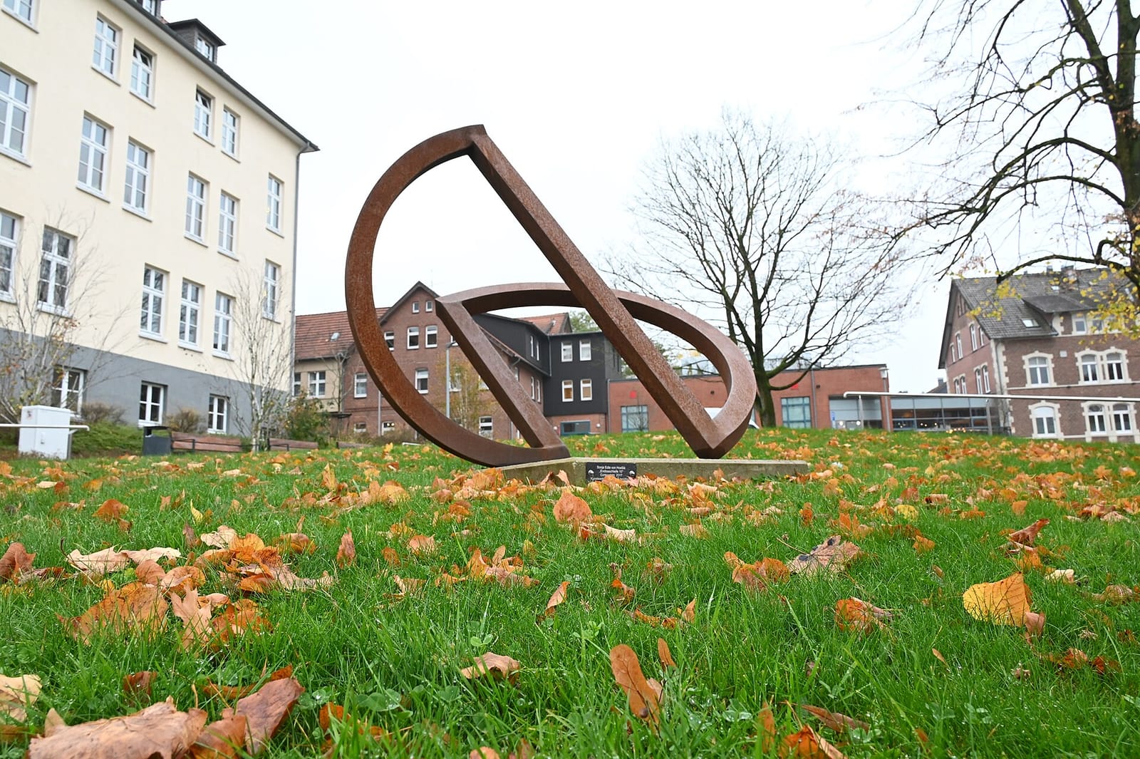 Neue Schmiede photo 3