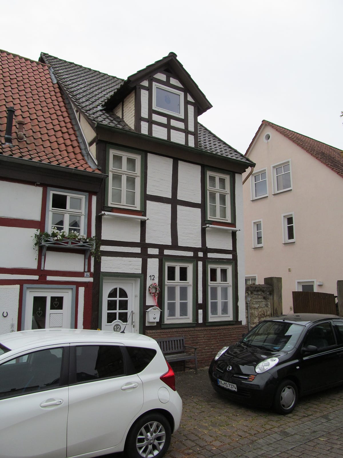 Musikcafé zur Tenne photo 3