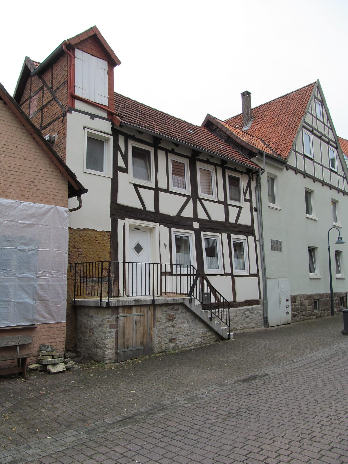 Musikcafé zur Tenne photo 2