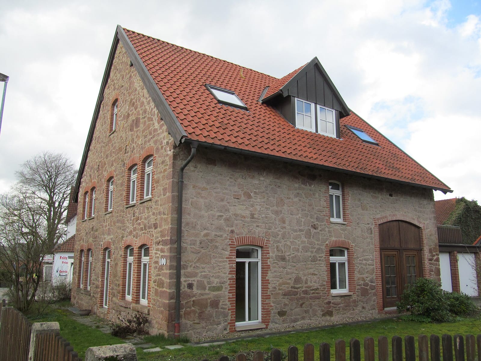 Bäckerei Güttge photo 2