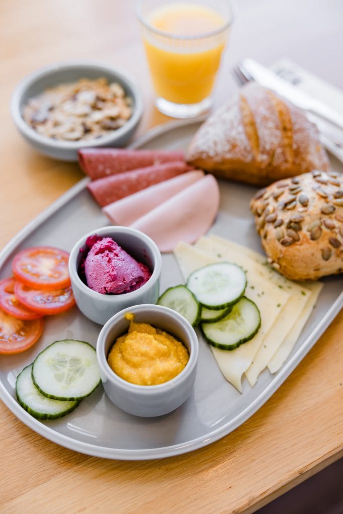 Bäckerei Bertermann photo 4
