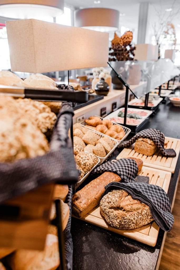 Bäckerei Bertermann photo 8