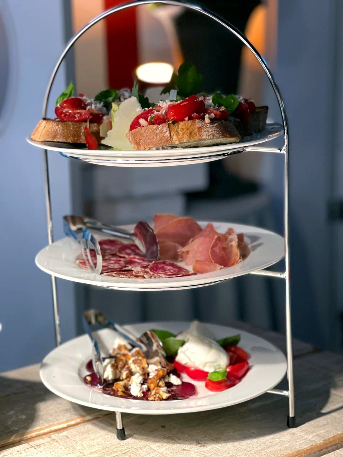 Casa Culinaria photo 6