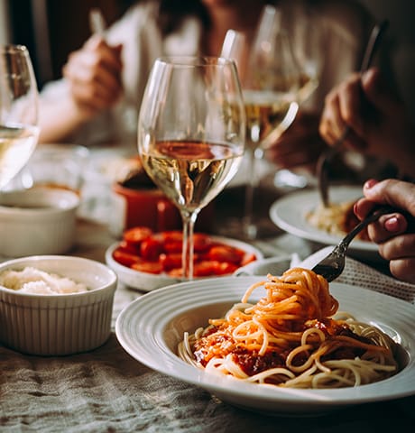 Casa Culinaria photo 2