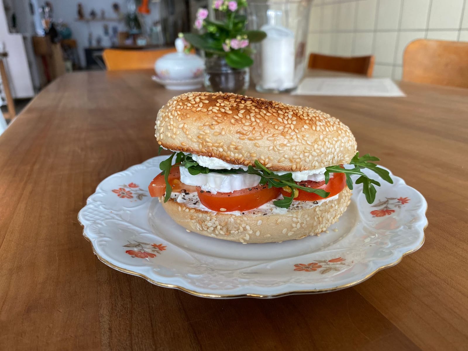 Cafe Künstlerei photo 3