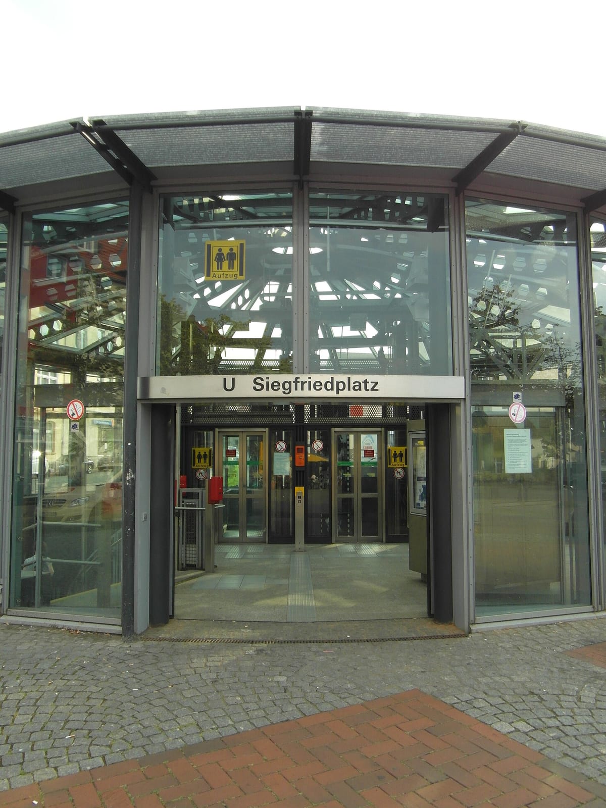 KaffeeWirtschaft photo 3
