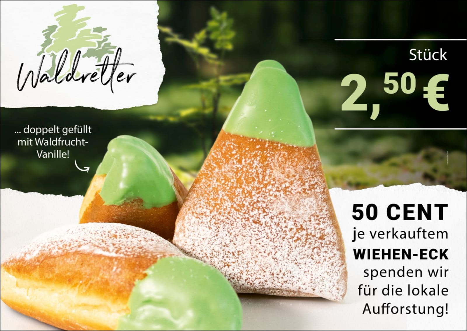 Bäckerei Schmidt photo 8