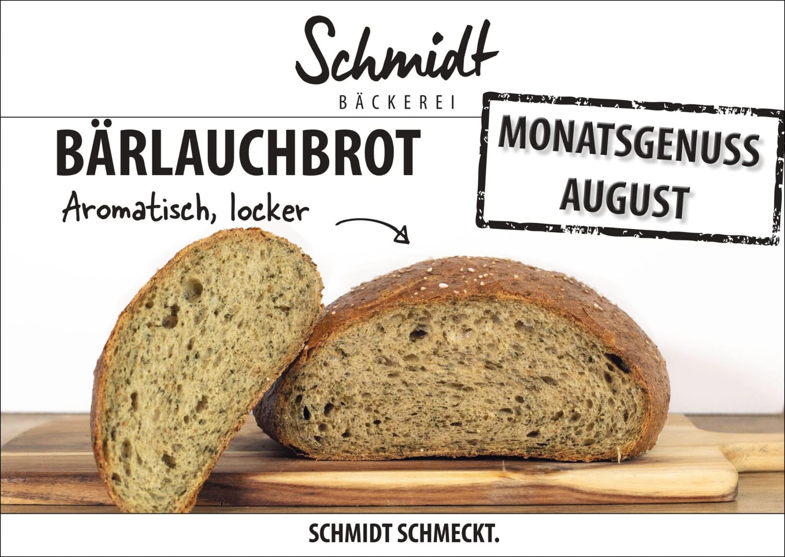 Bäckerei Schmidt photo 6