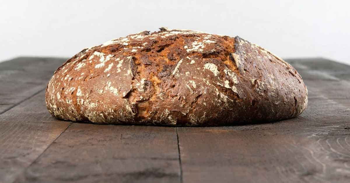 Bäckerei Schmidt photo 3