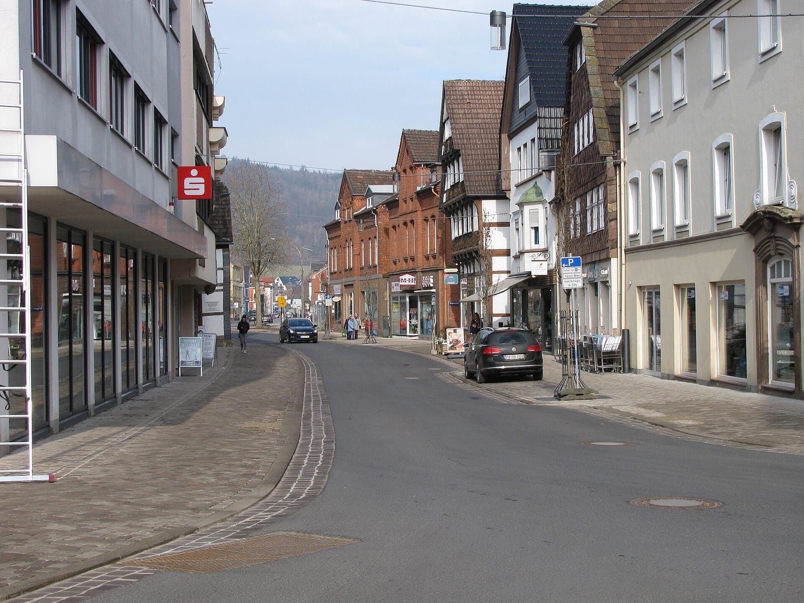 Café Heimisch photo 4