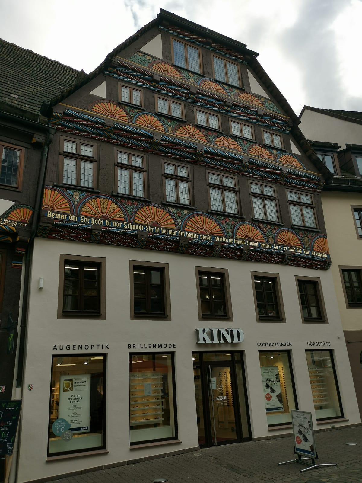 Café Heimisch photo 2