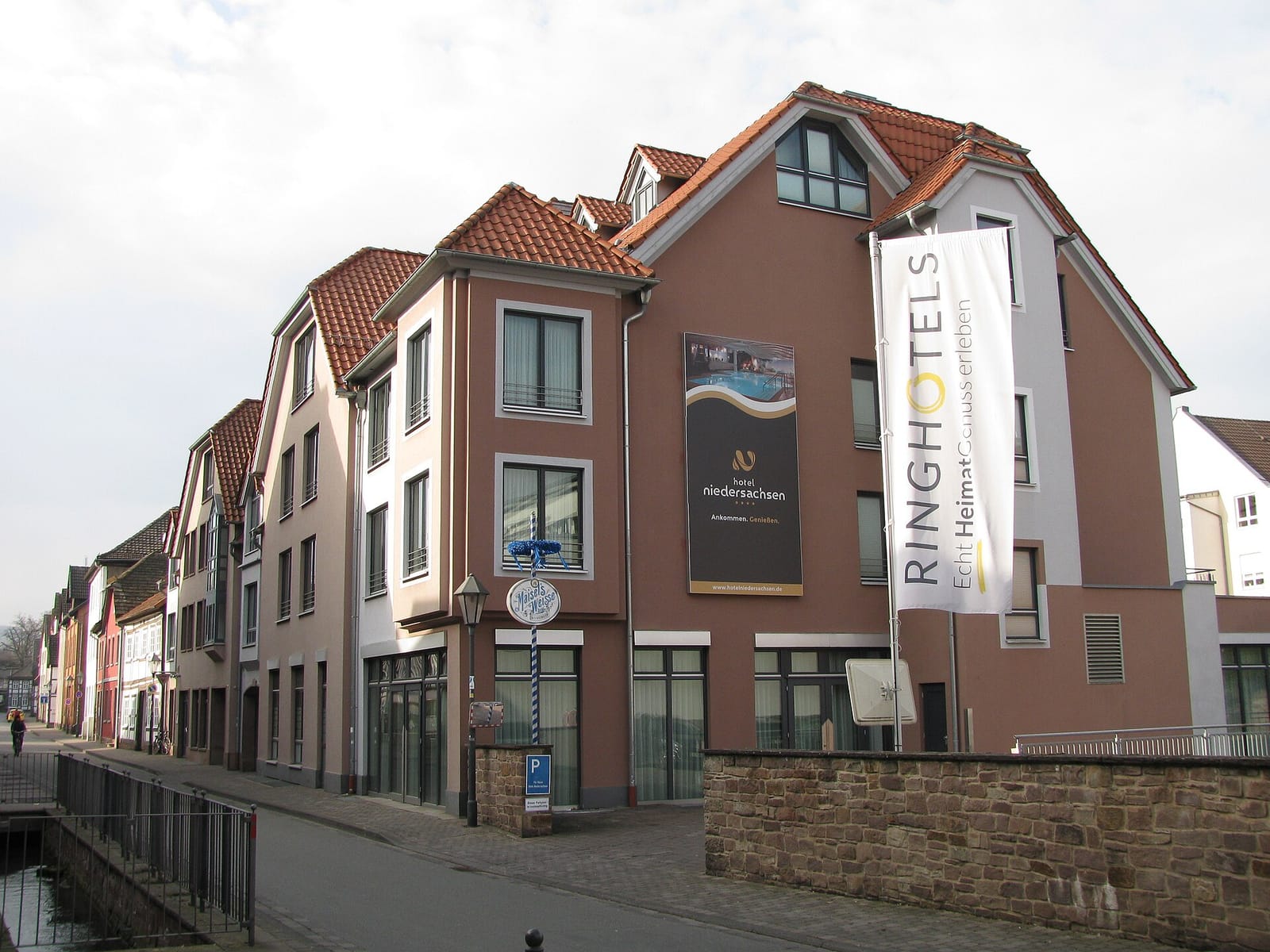 Café Heimisch photo 3